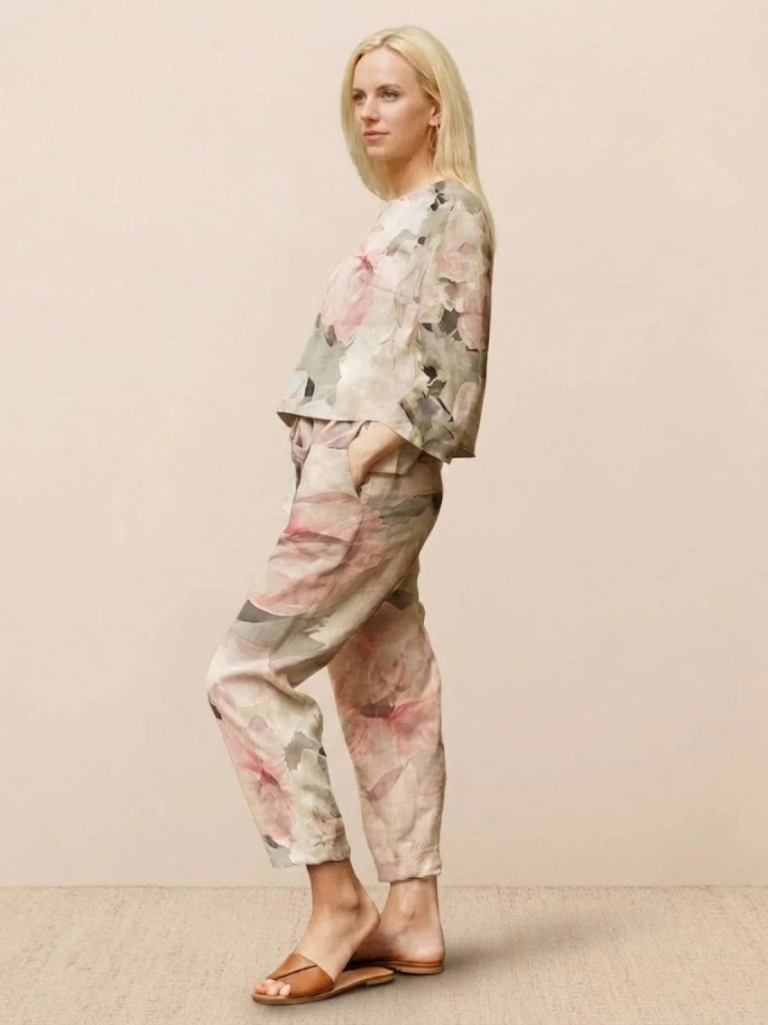 Product image 63