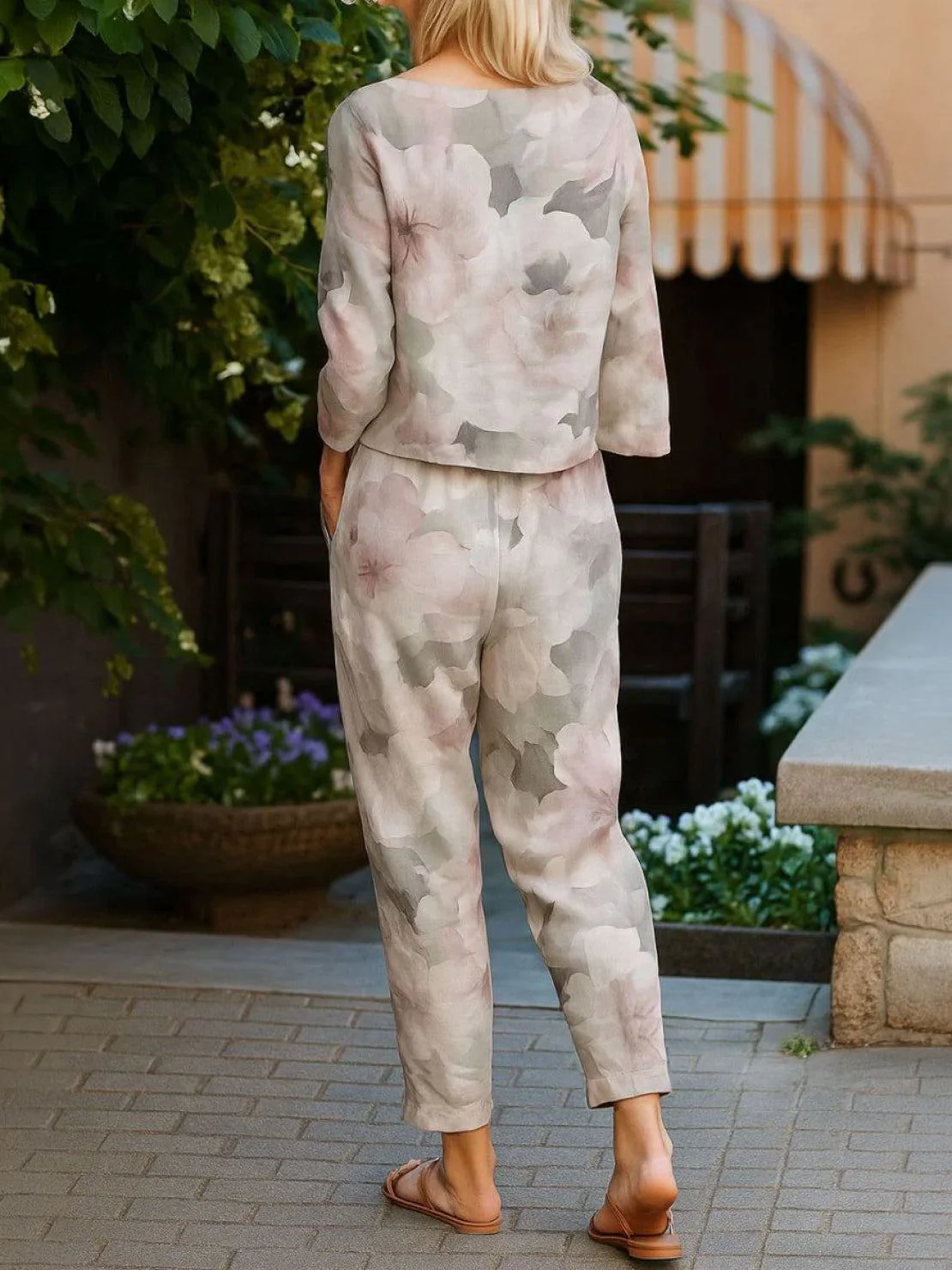 Product image 66