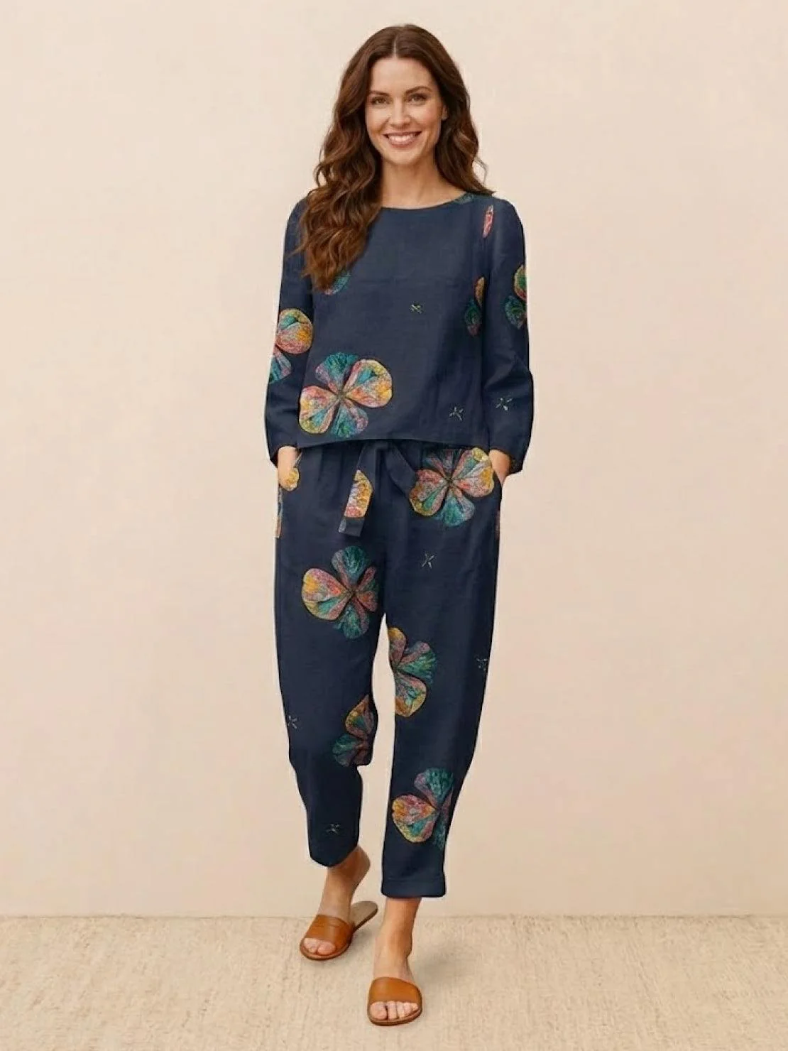Product image 67