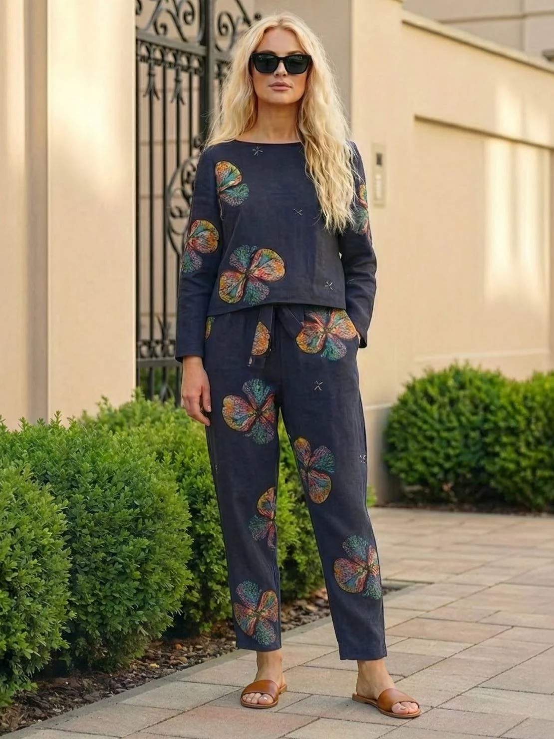 Product image 68
