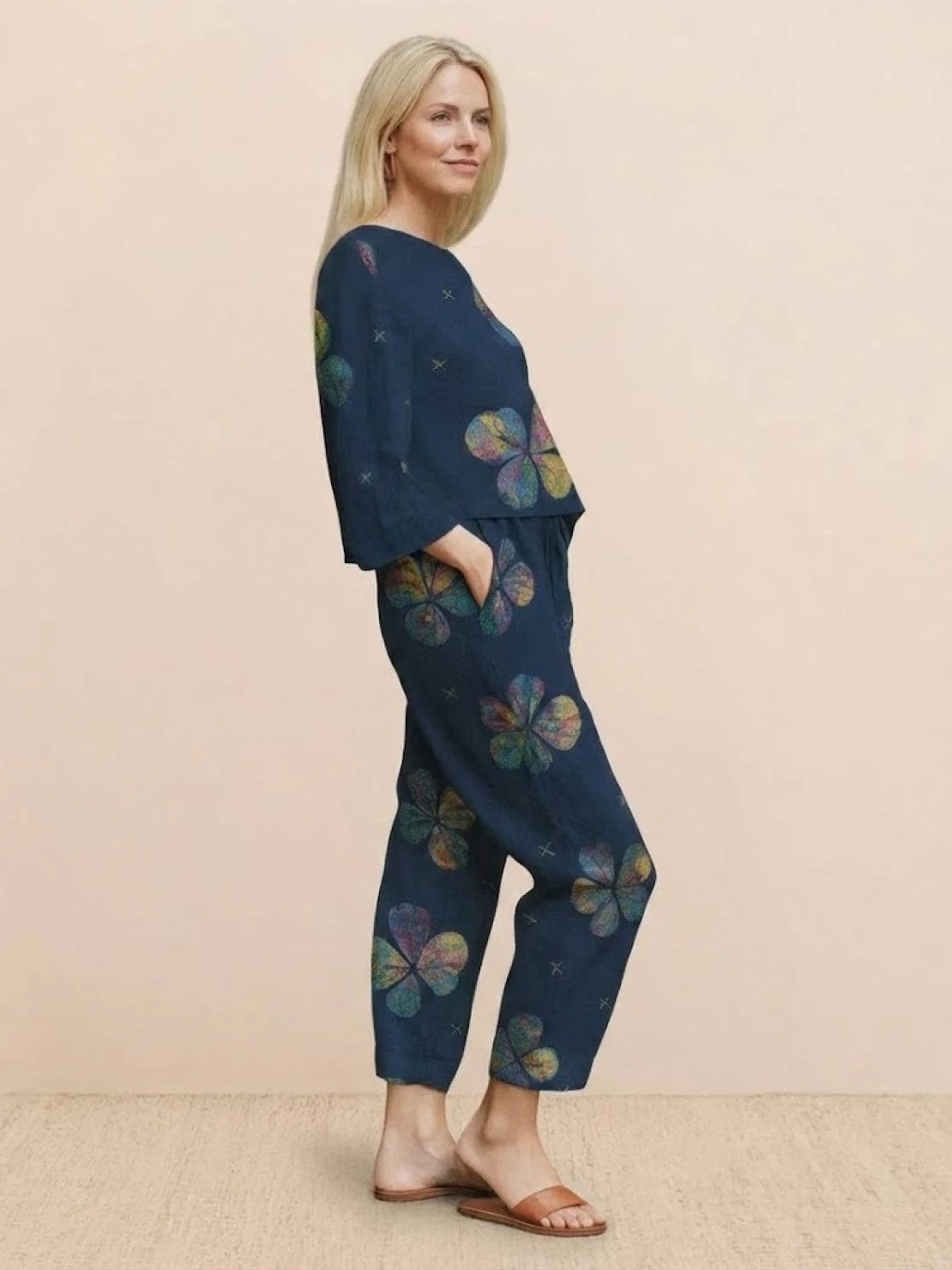Product image 69