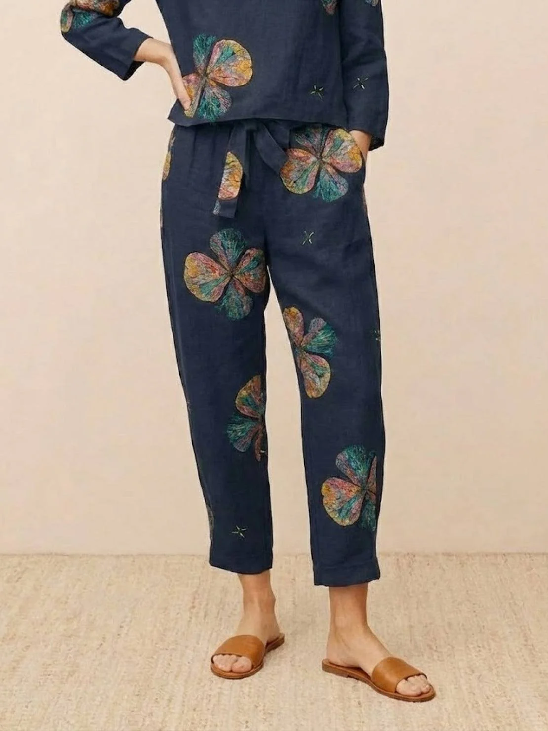 Product image 71