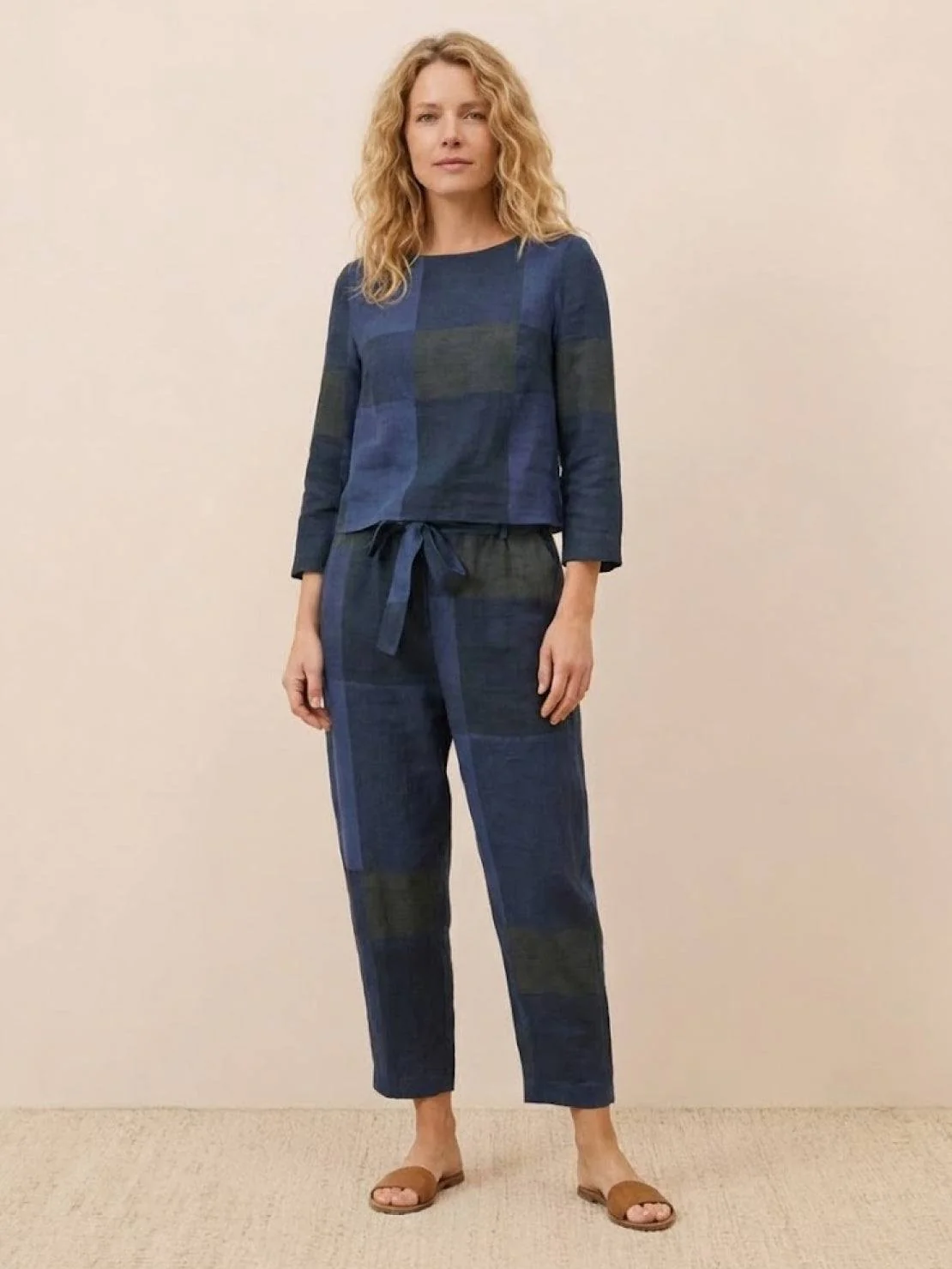 Product image 73