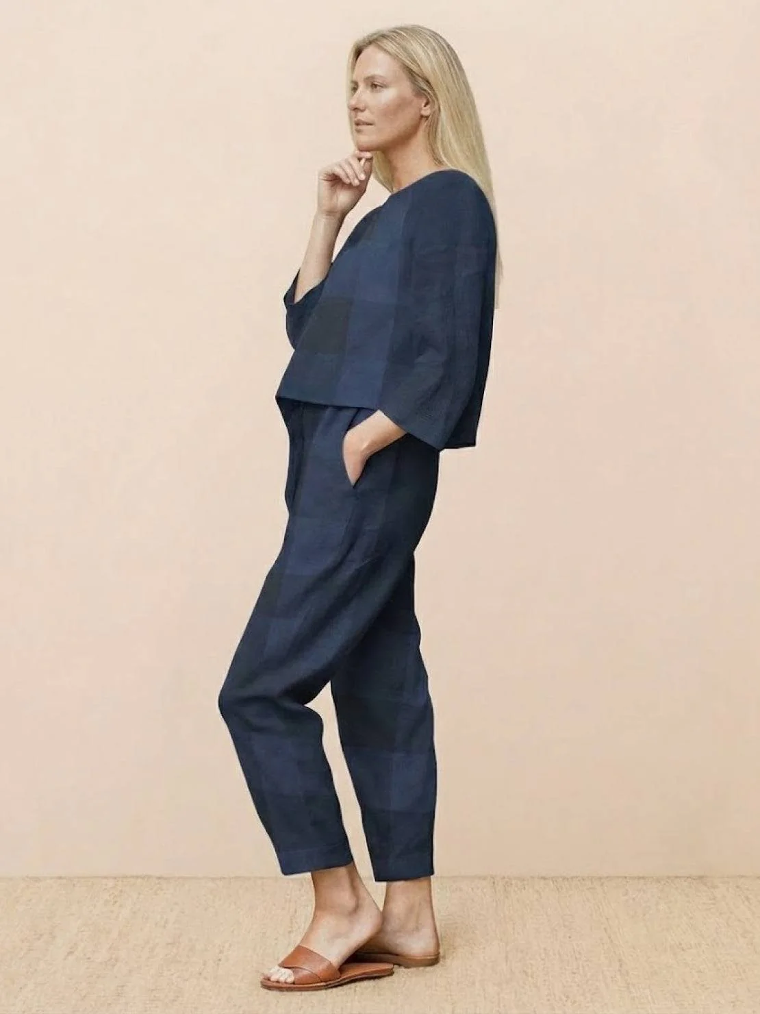 Product image 75