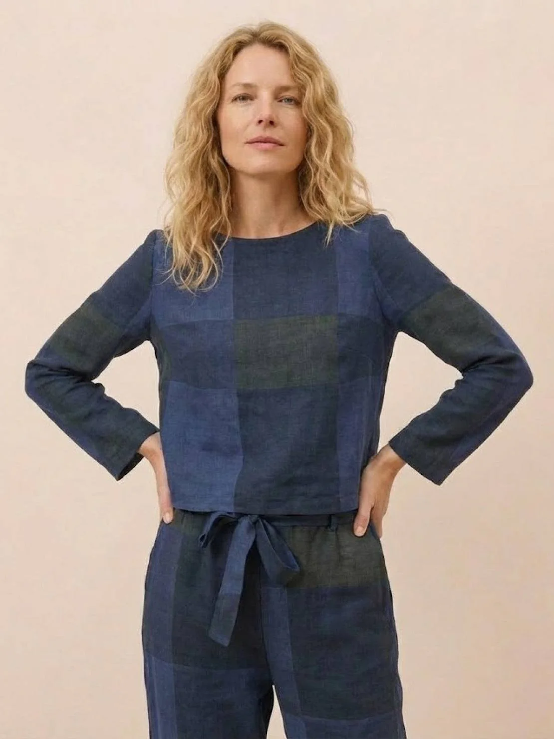 Product image 76