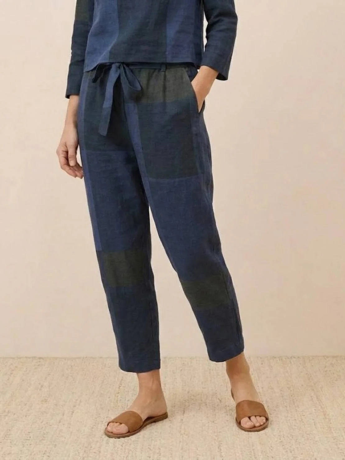 Product image 77