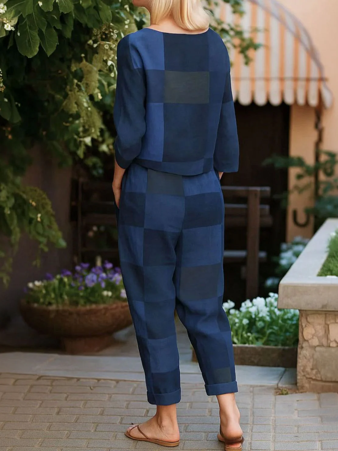 Product image 78