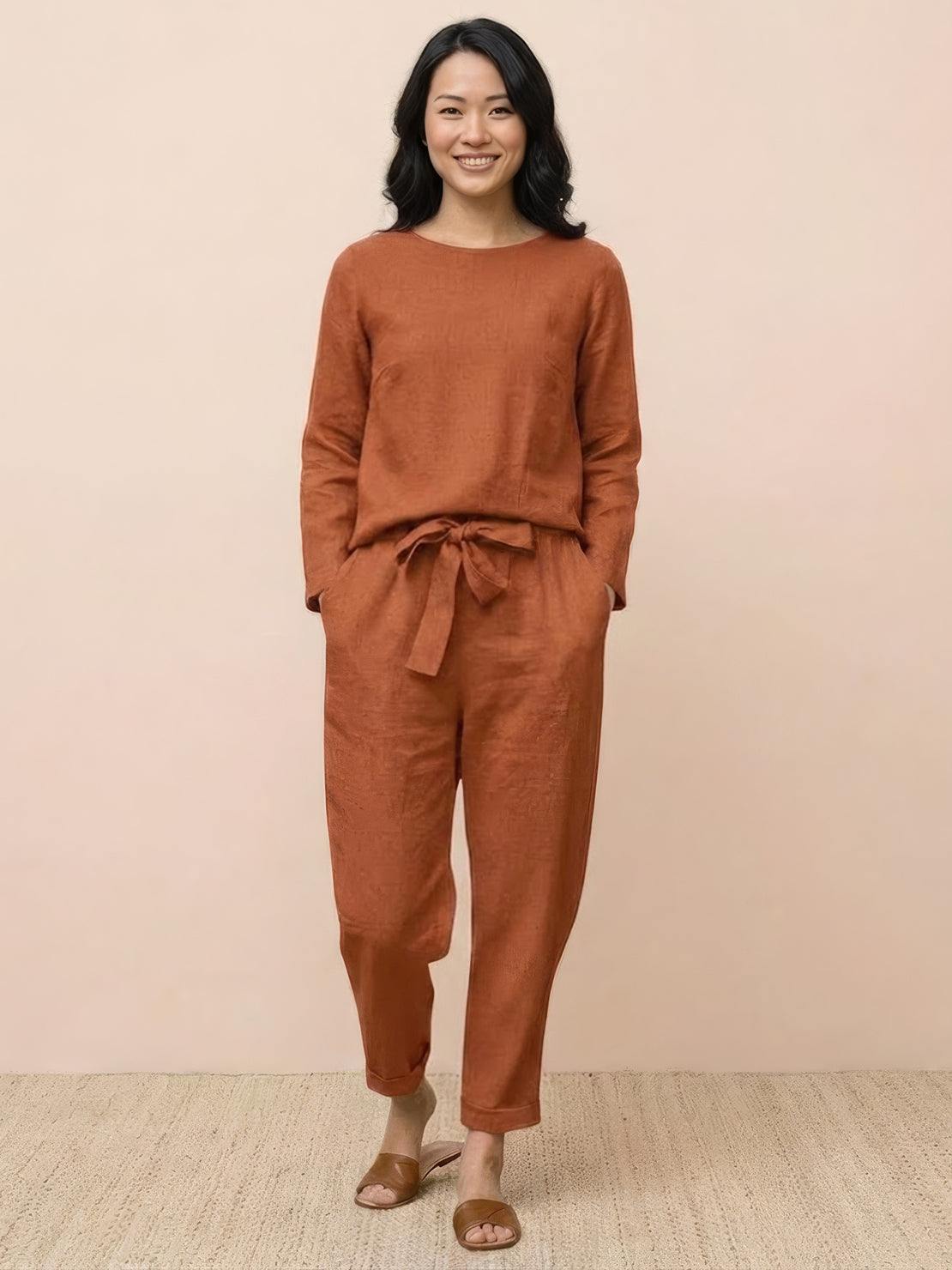 Product image 79