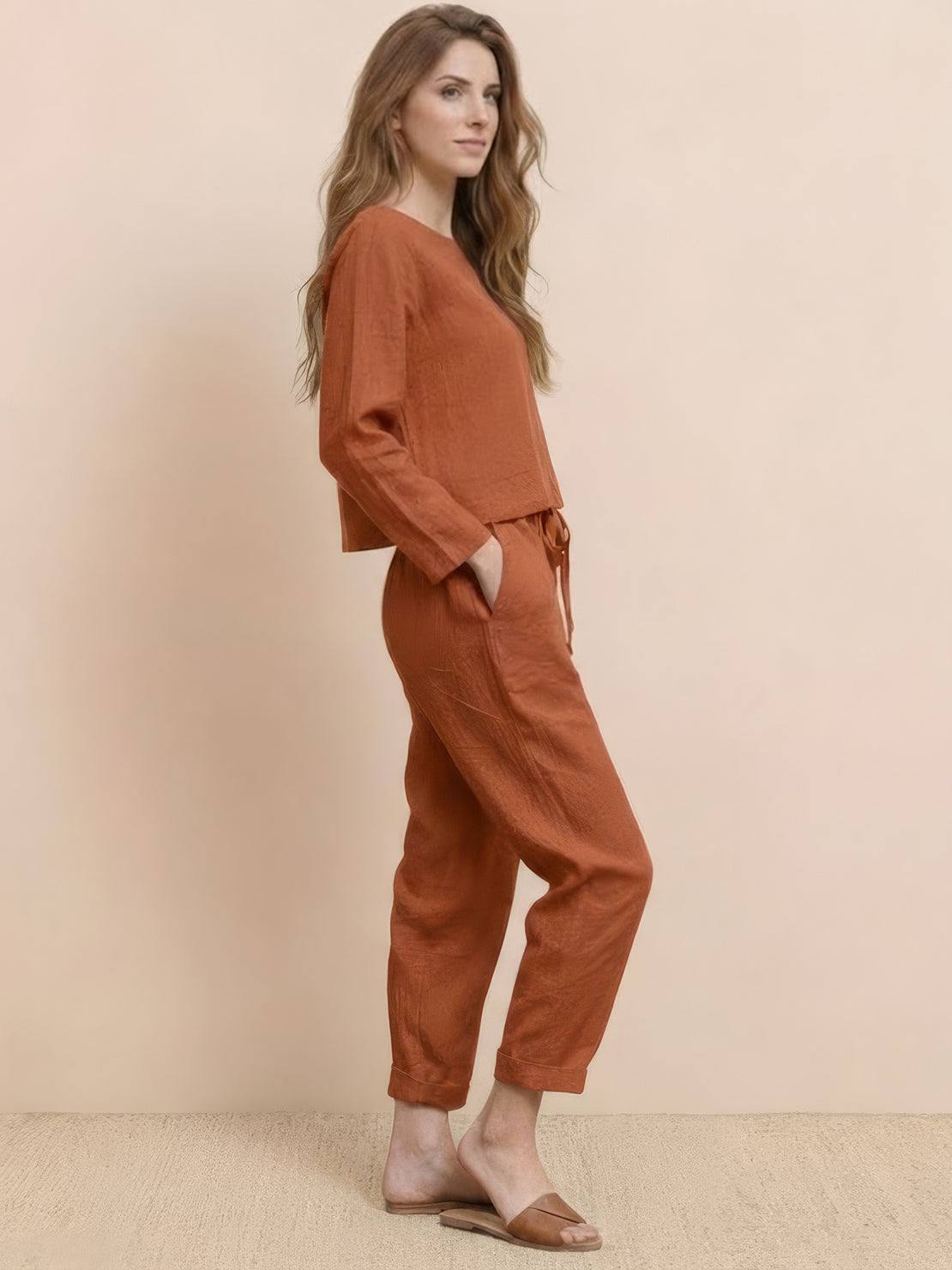 Product image 80