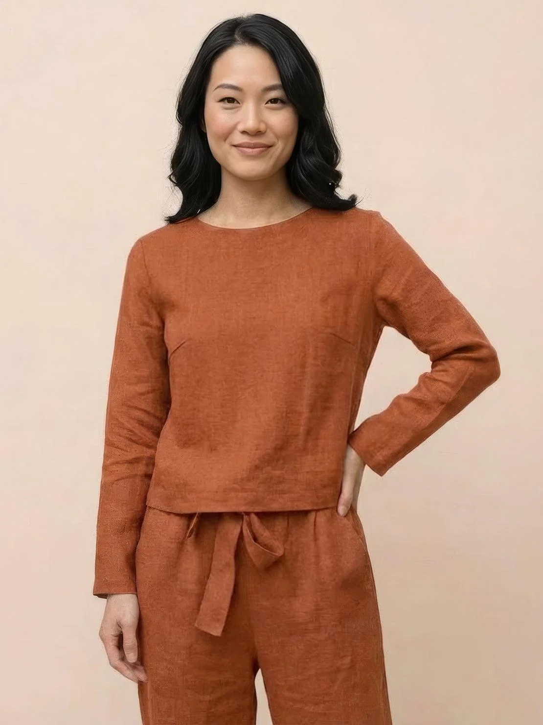 Product image 81