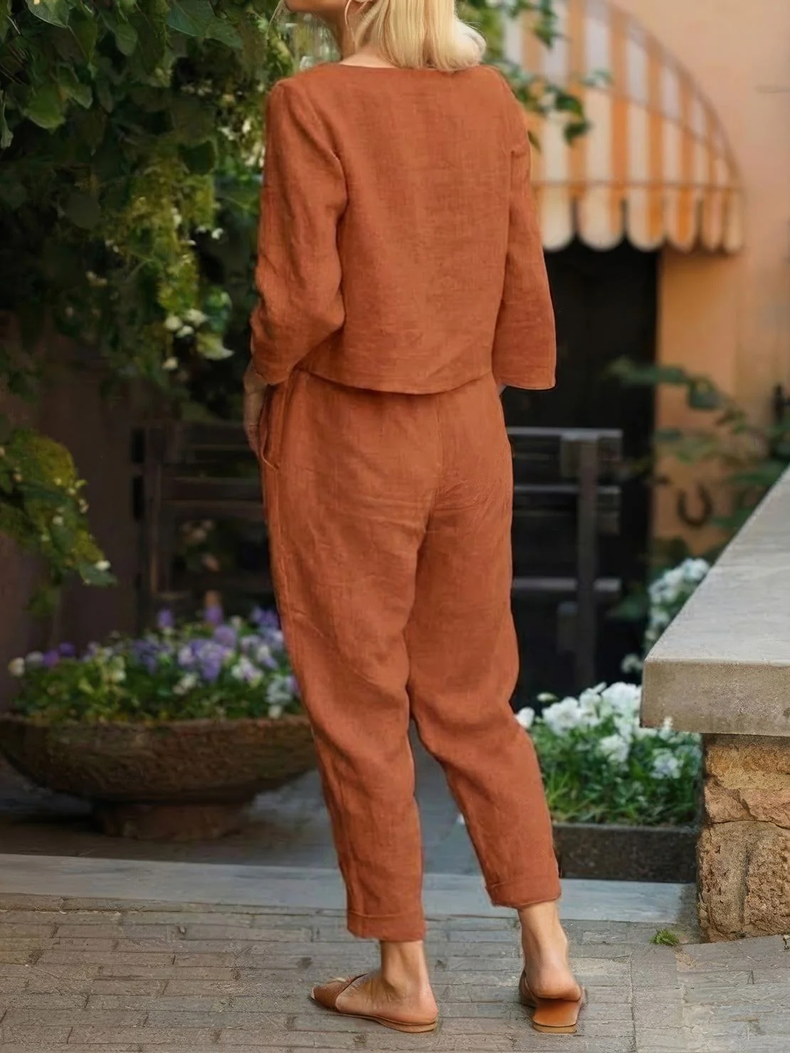 Product image 82