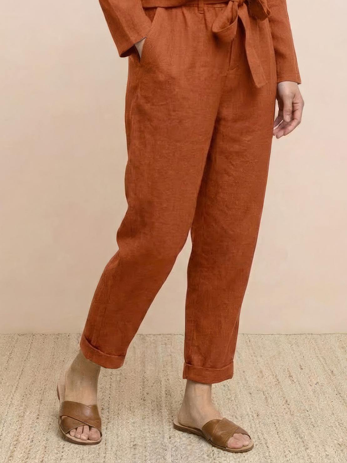 Product image 83