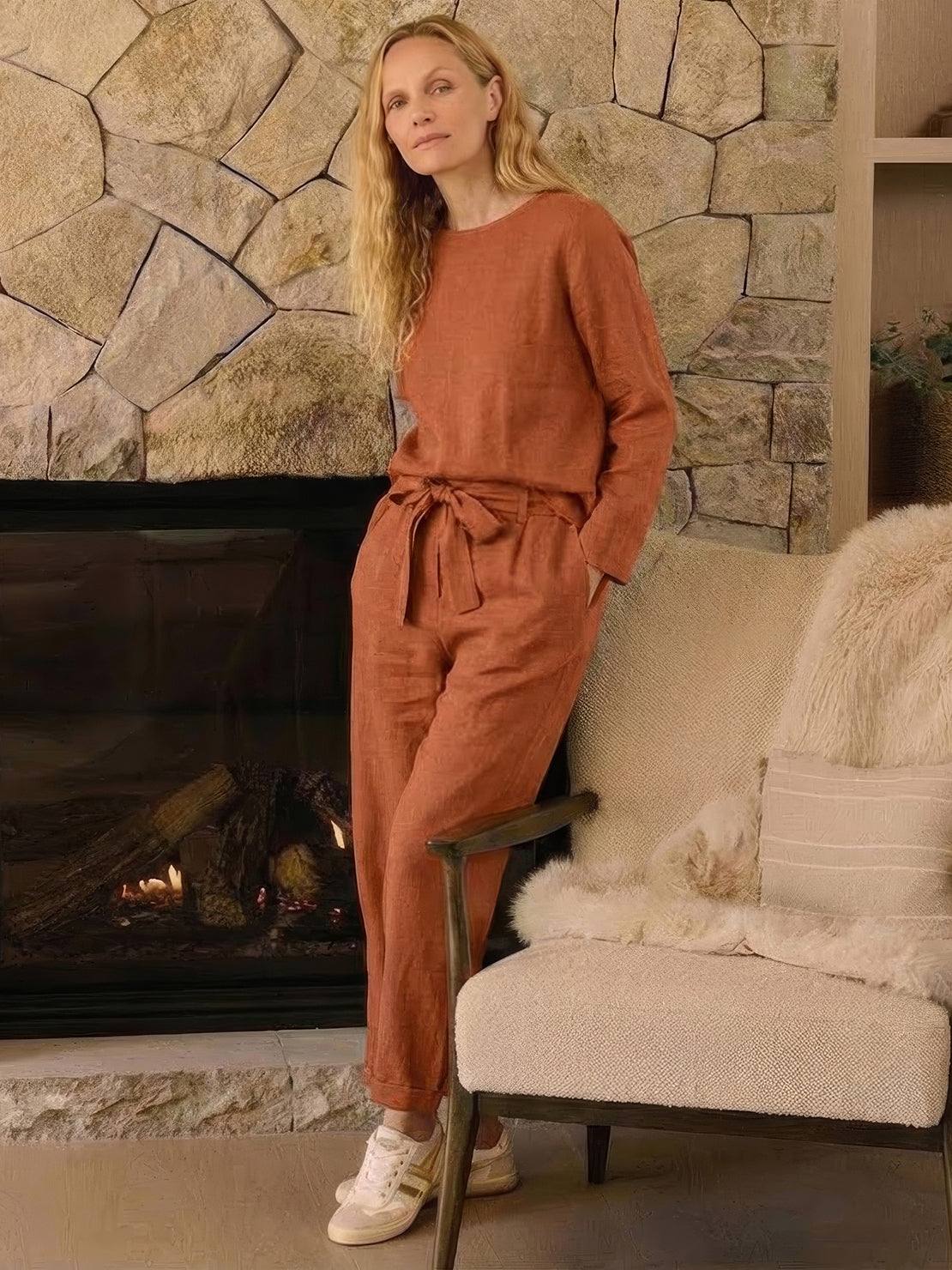 Product image 84