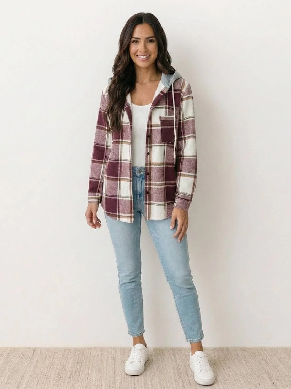 Product image 29