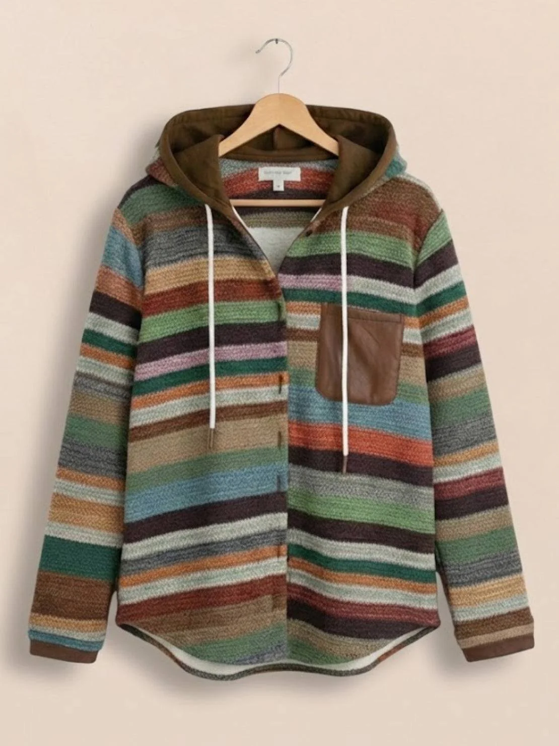 Product image 40