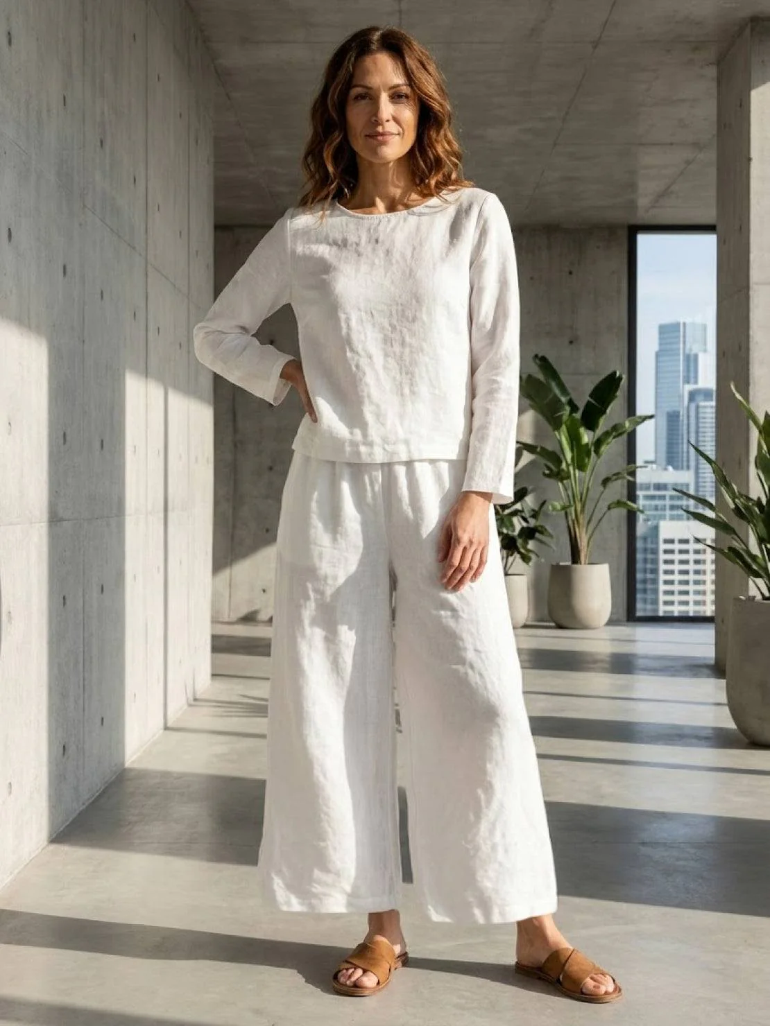 Product image 35