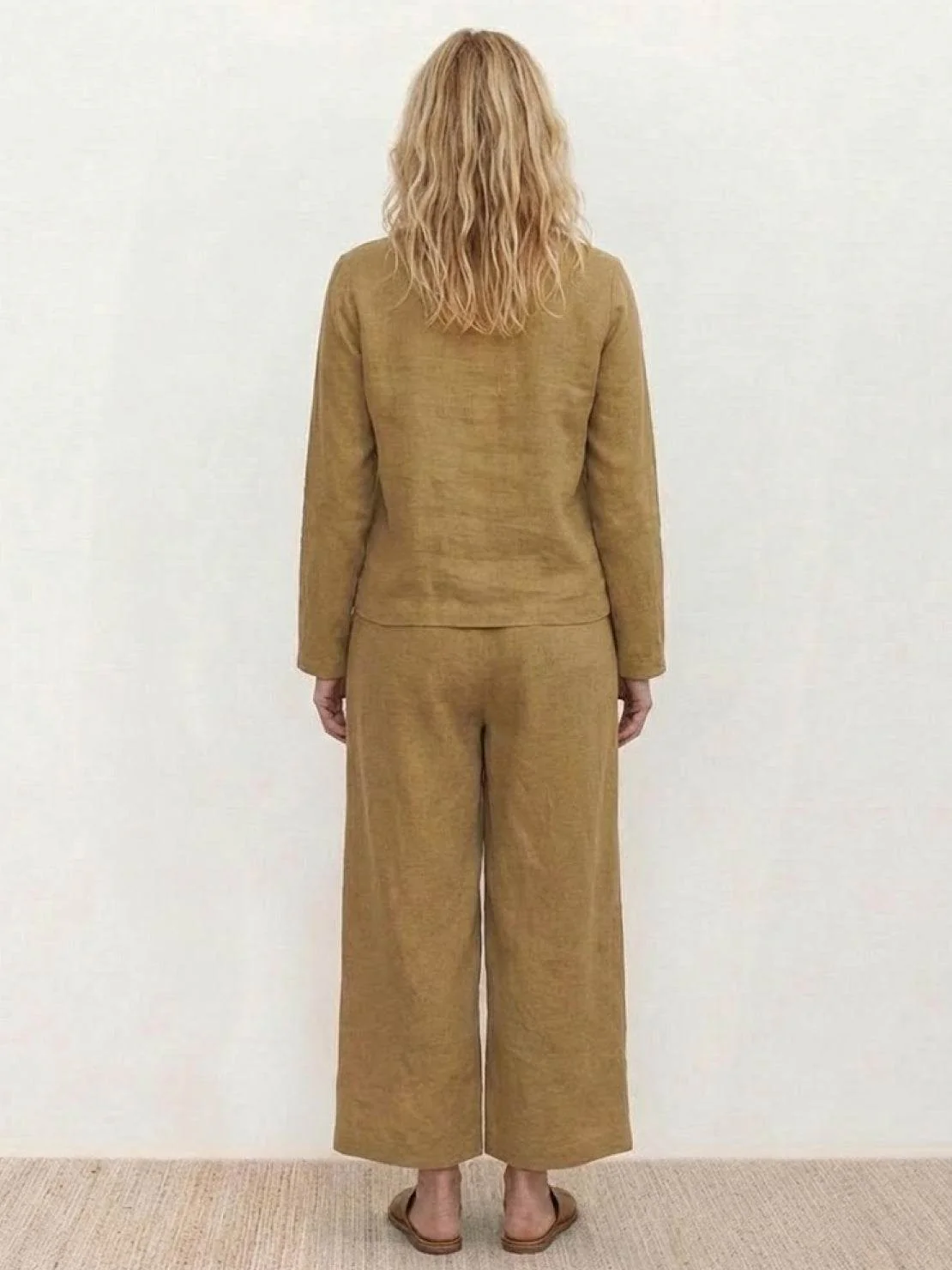 Product image 39