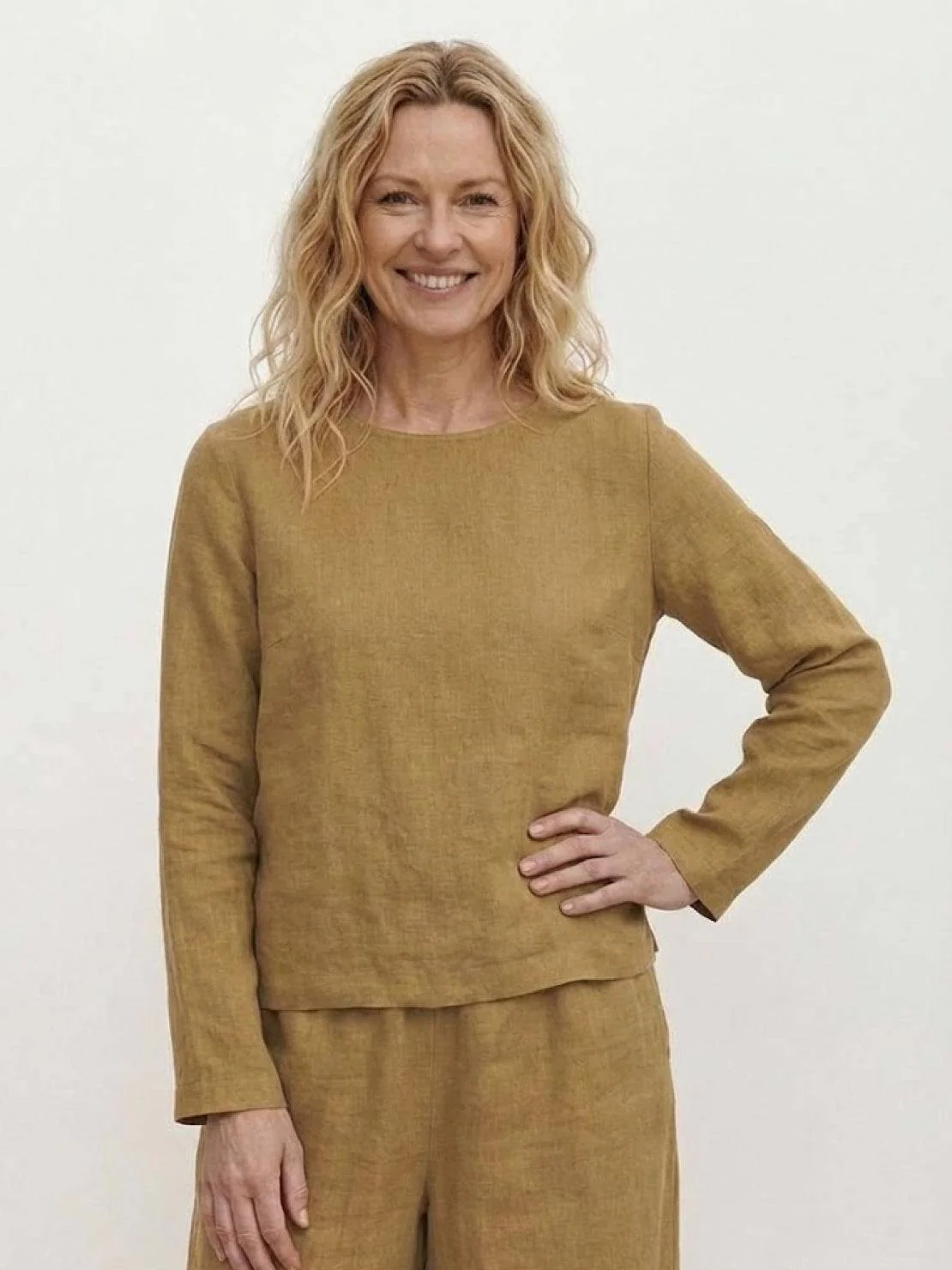 Product image 40
