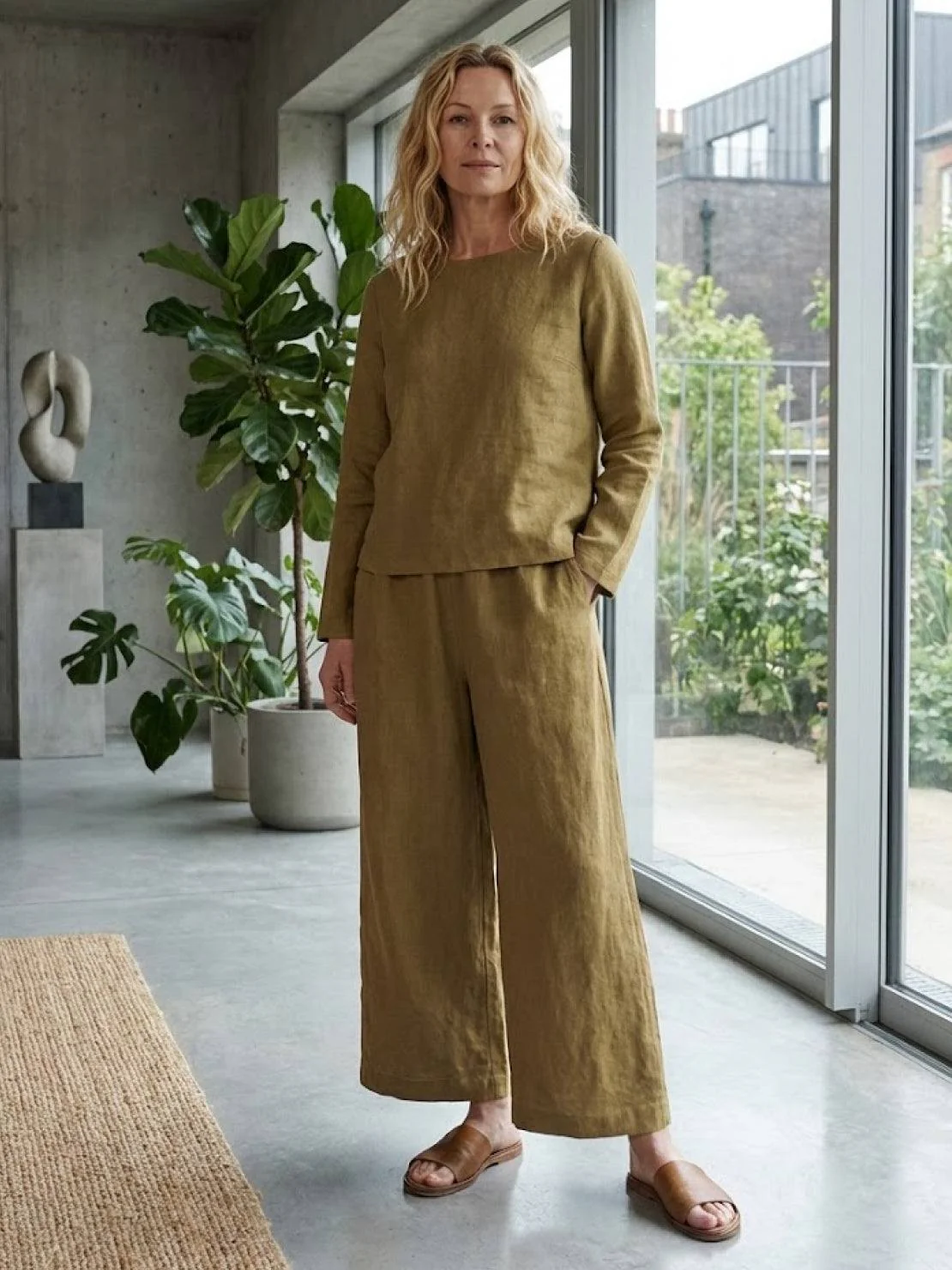 Product image 41
