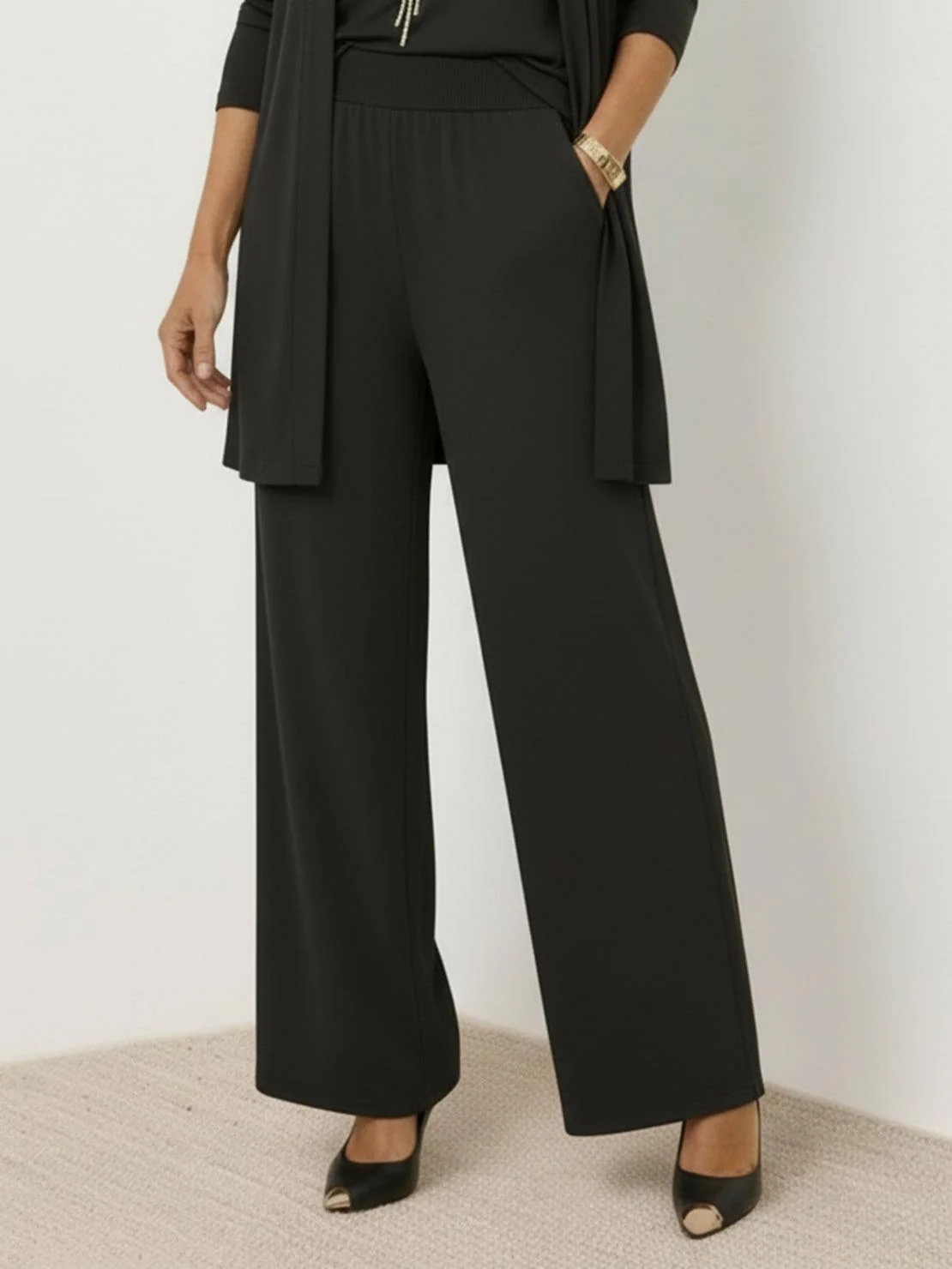 Product image 61