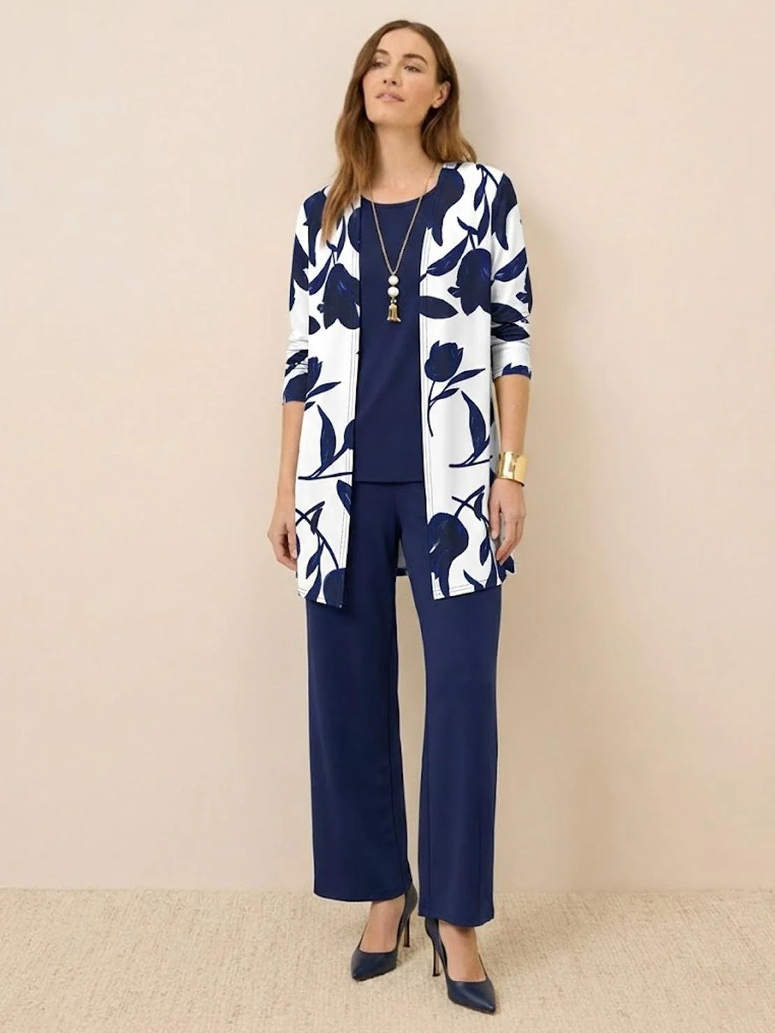 Product image 64