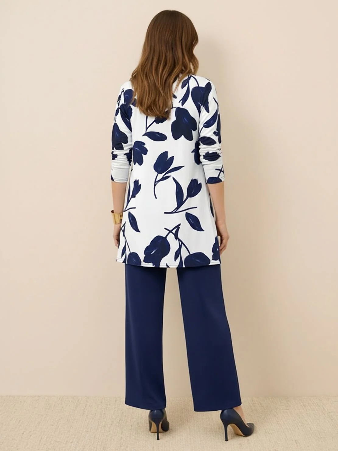 Product image 66