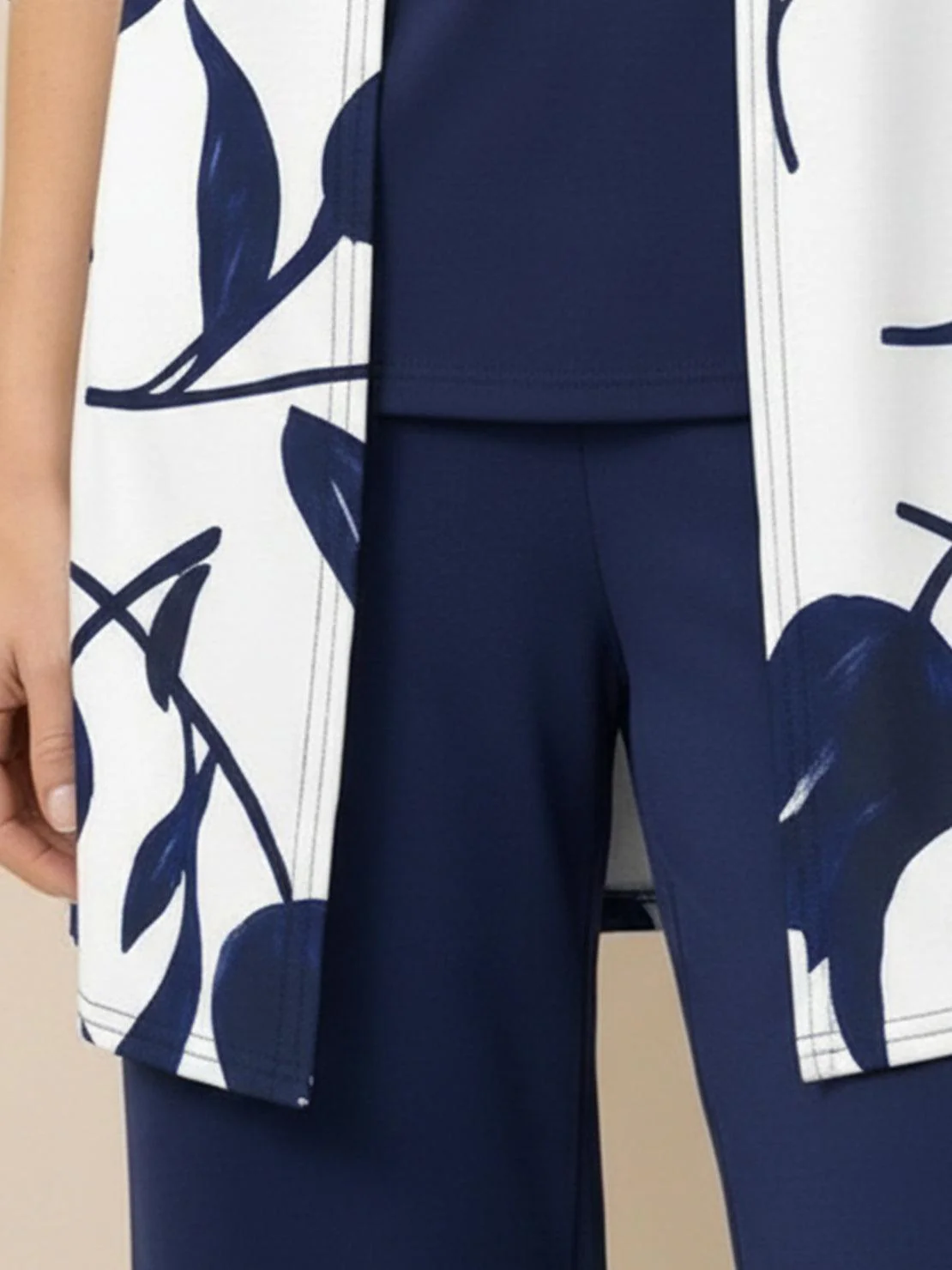 Product image 69