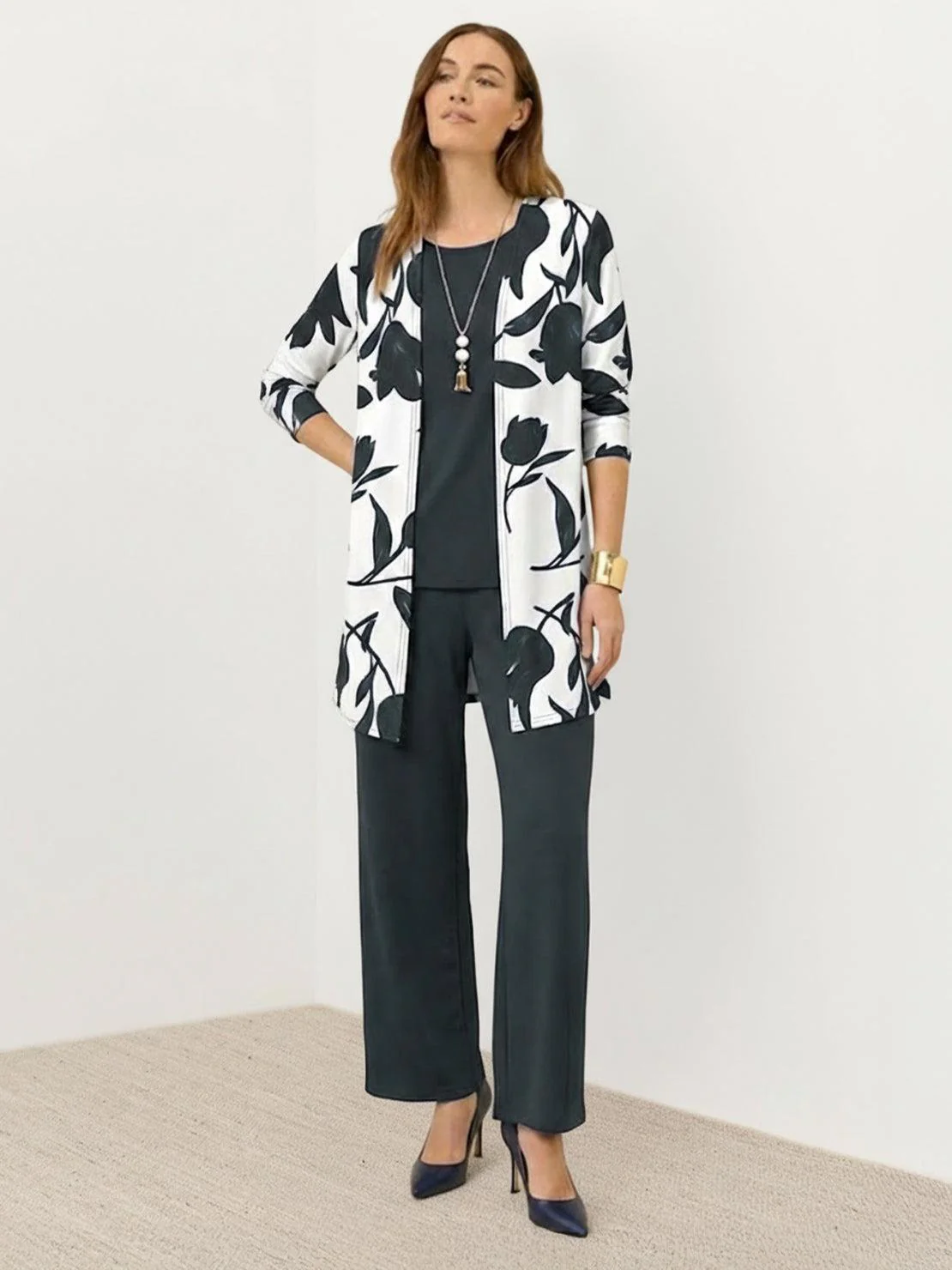 Product image 71