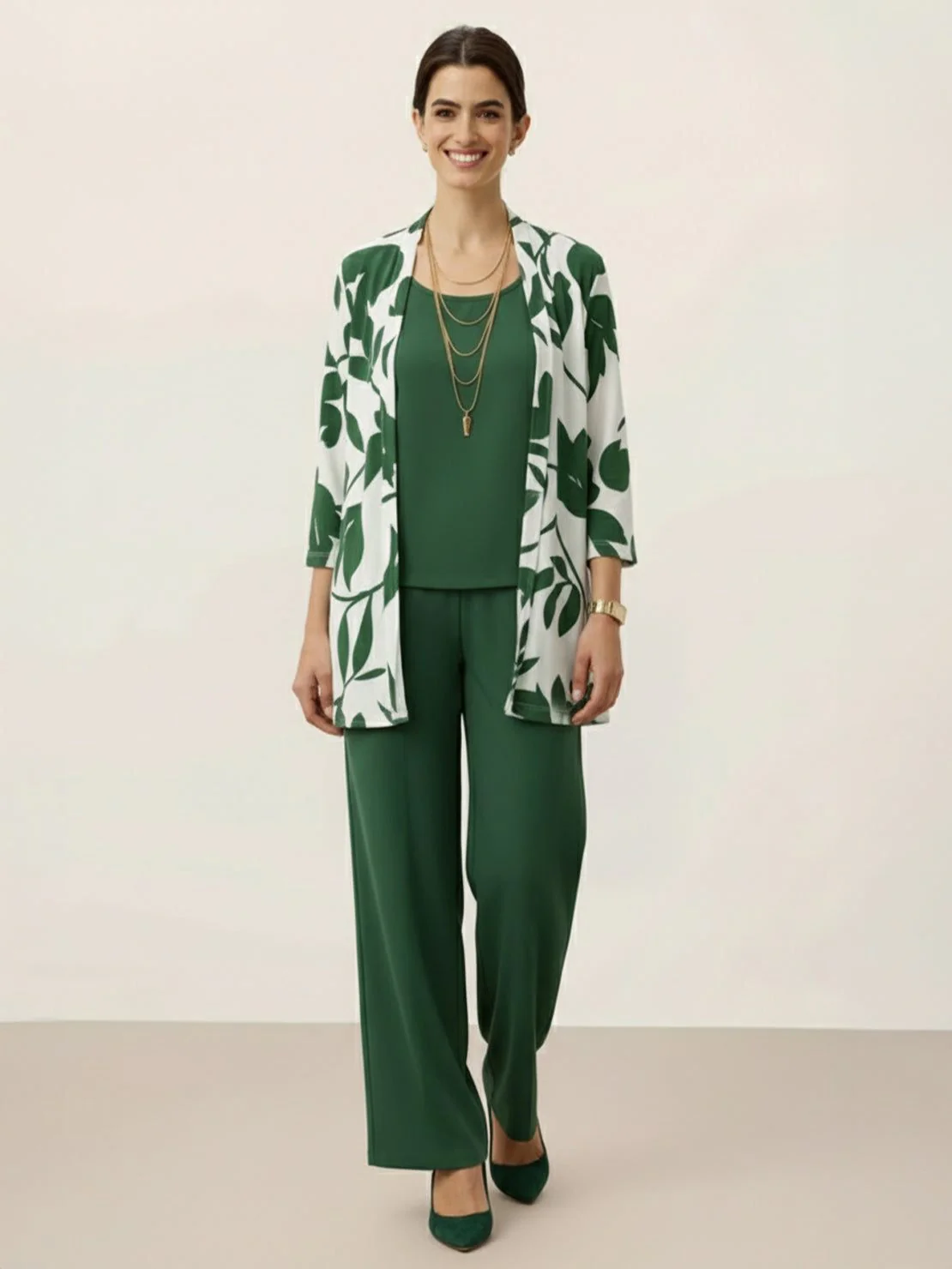 Product image 78