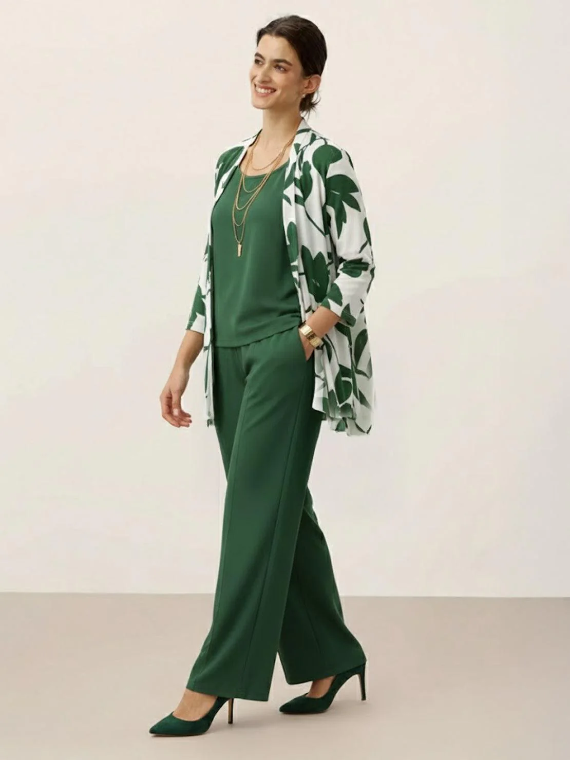 Product image 79