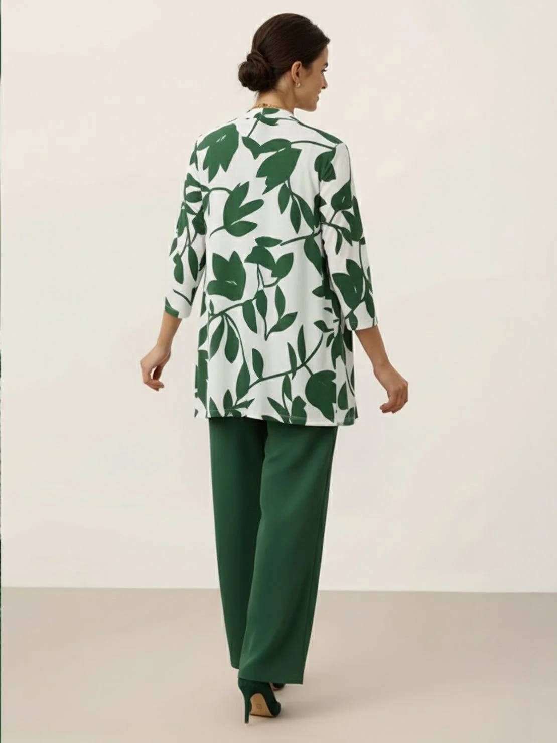 Product image 80
