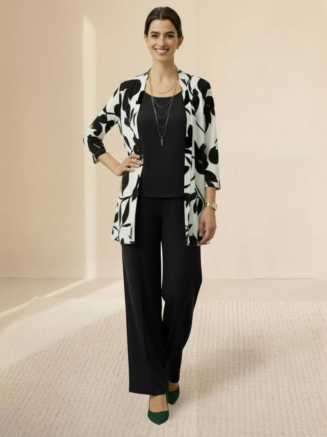Product image 85