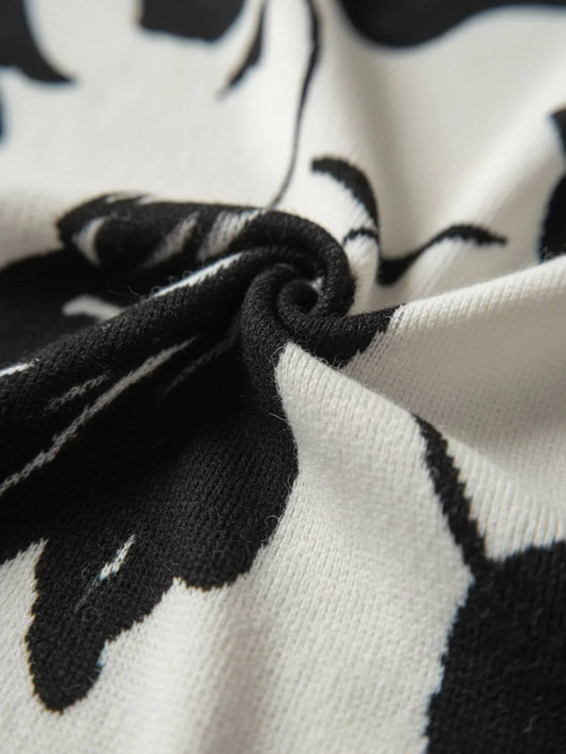 Product image 91