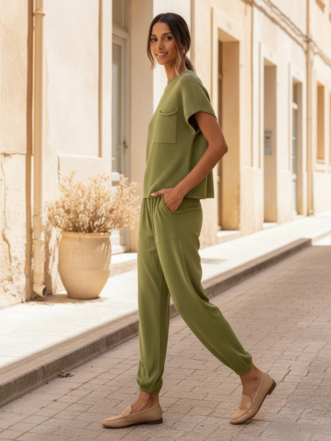 Product image 70