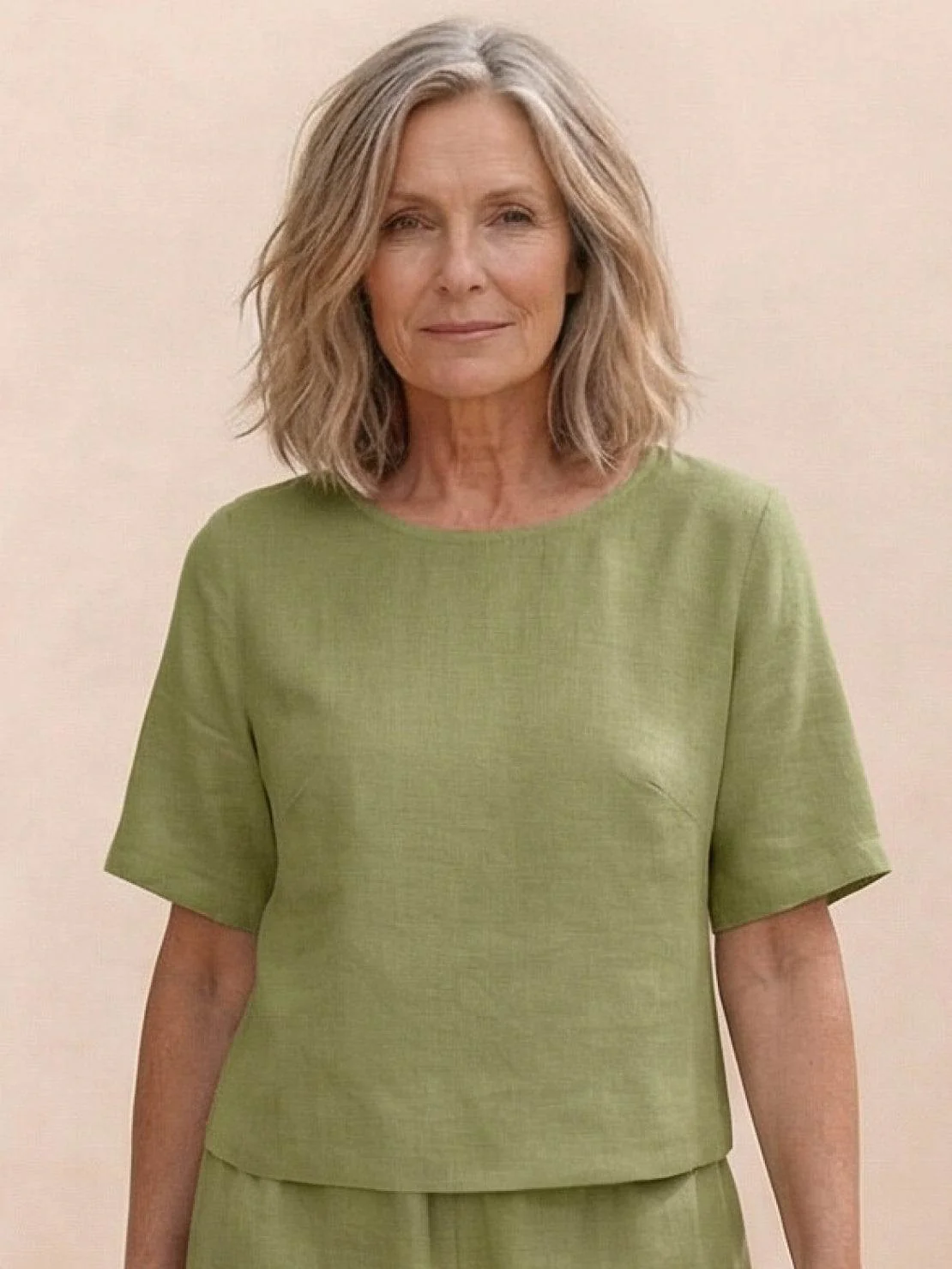 Product image 100