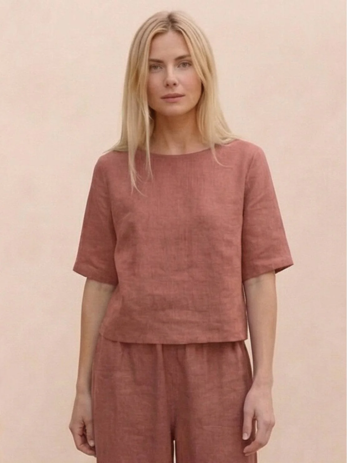 Product image 106