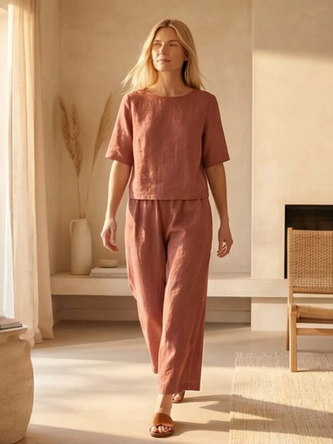 Product image 108