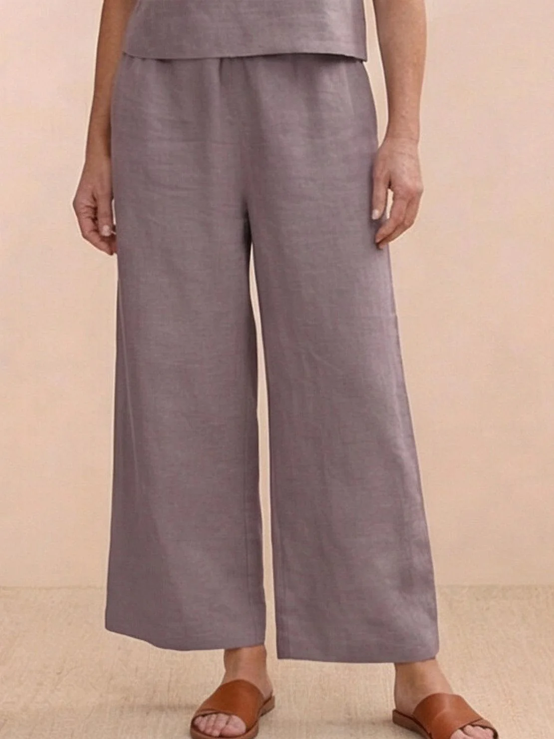 Product image 113