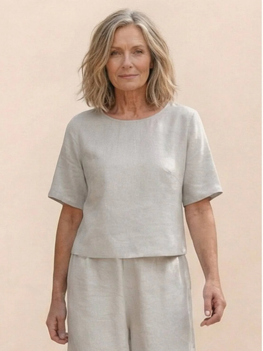 Product image 118