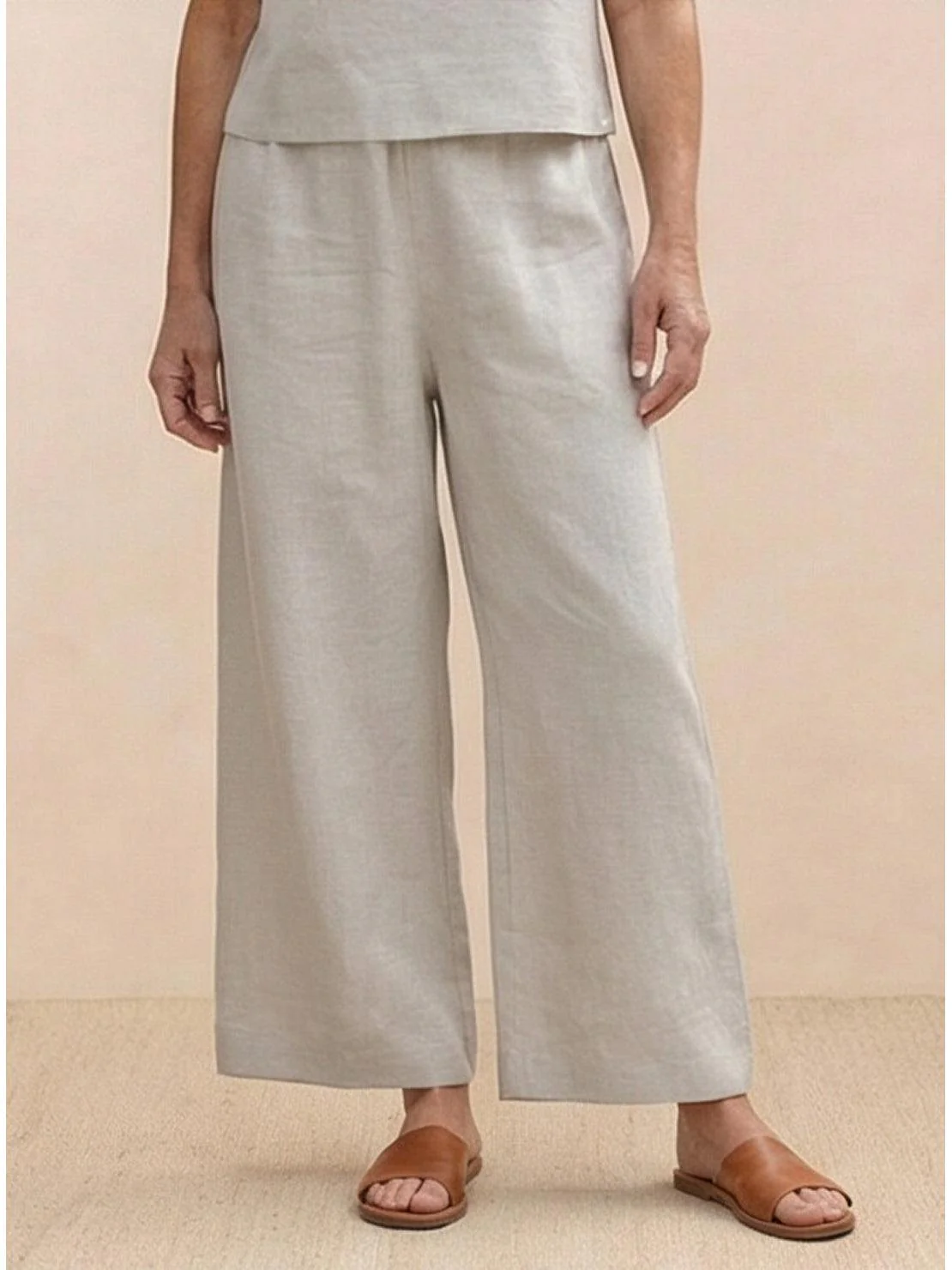 Product image 119