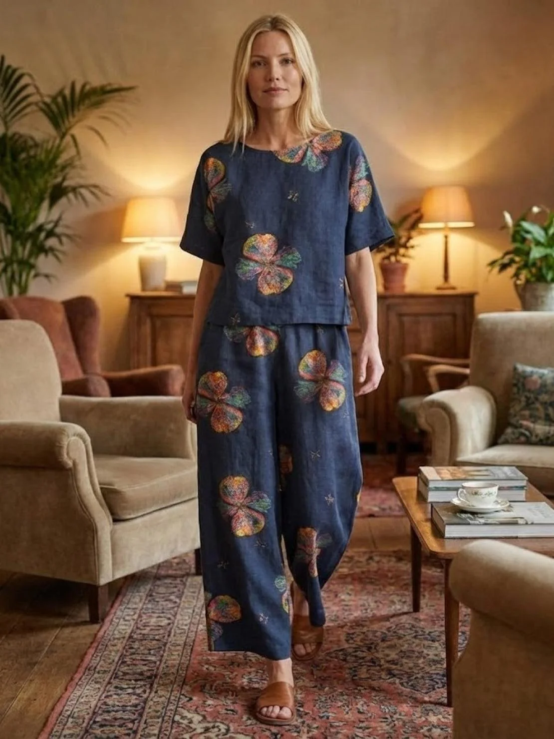 Product image 56