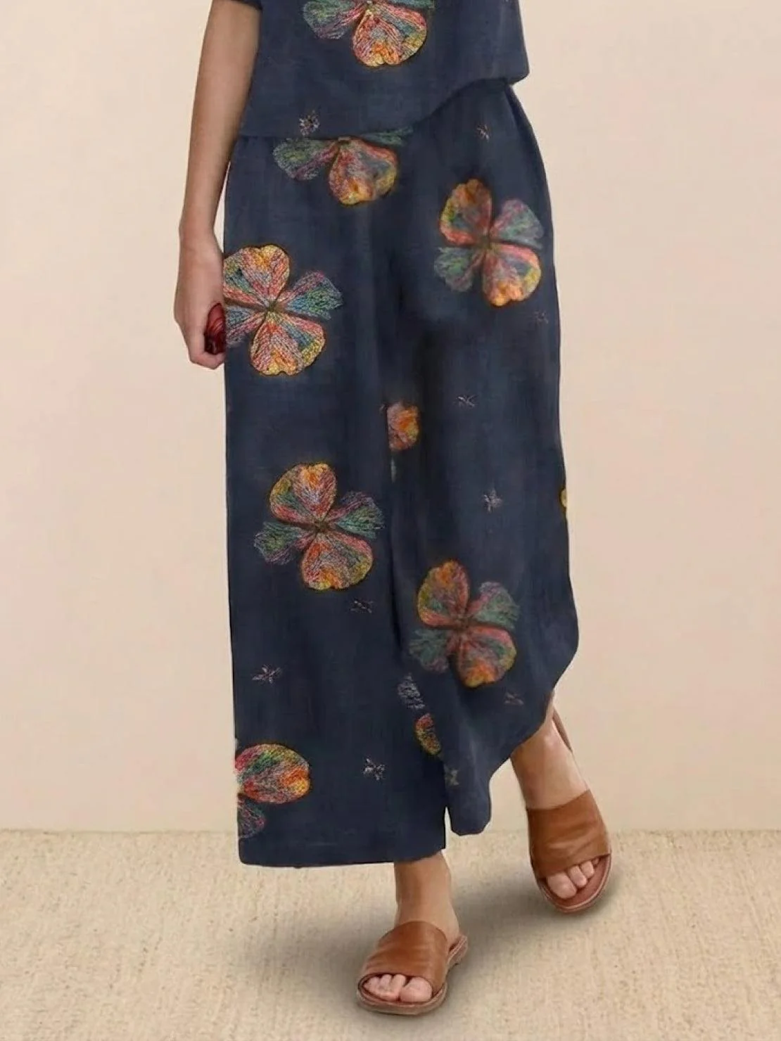 Product image 59