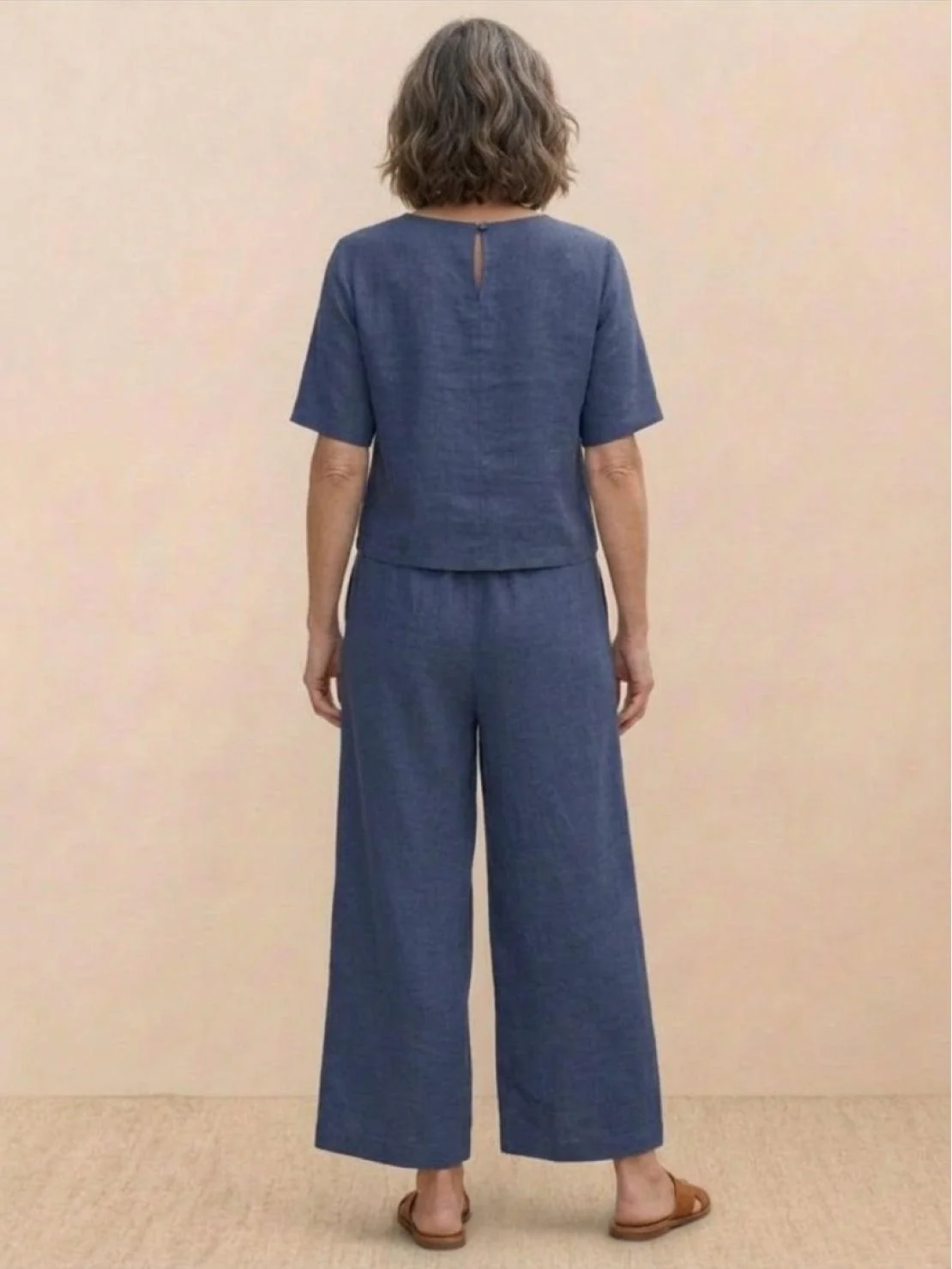 Product image 69