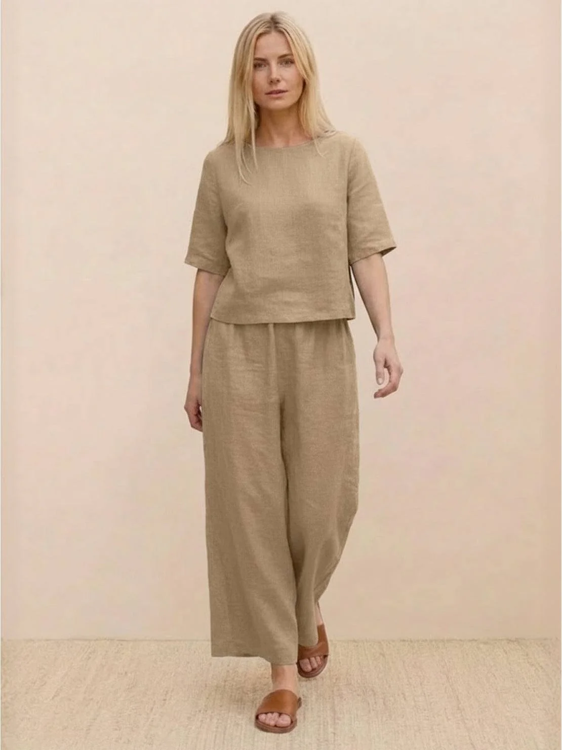 Product image 73