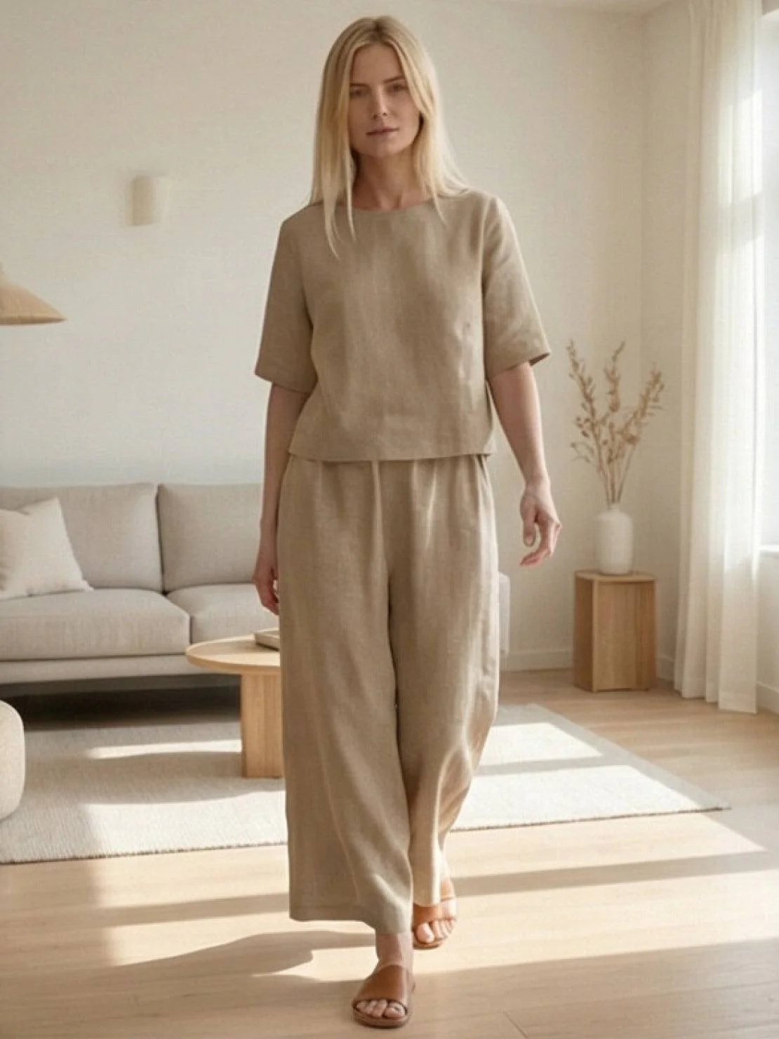 Product image 78