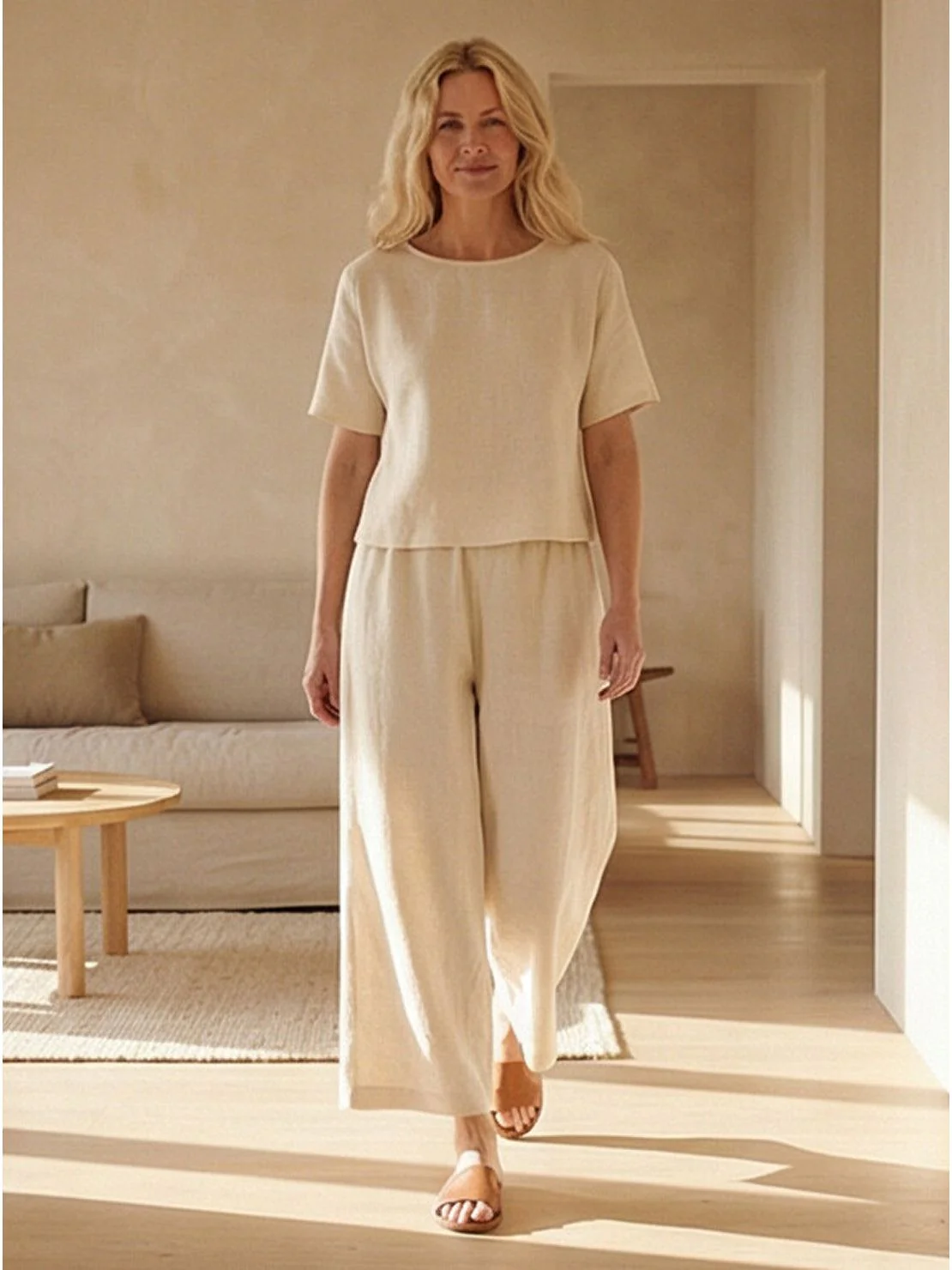 Product image 90