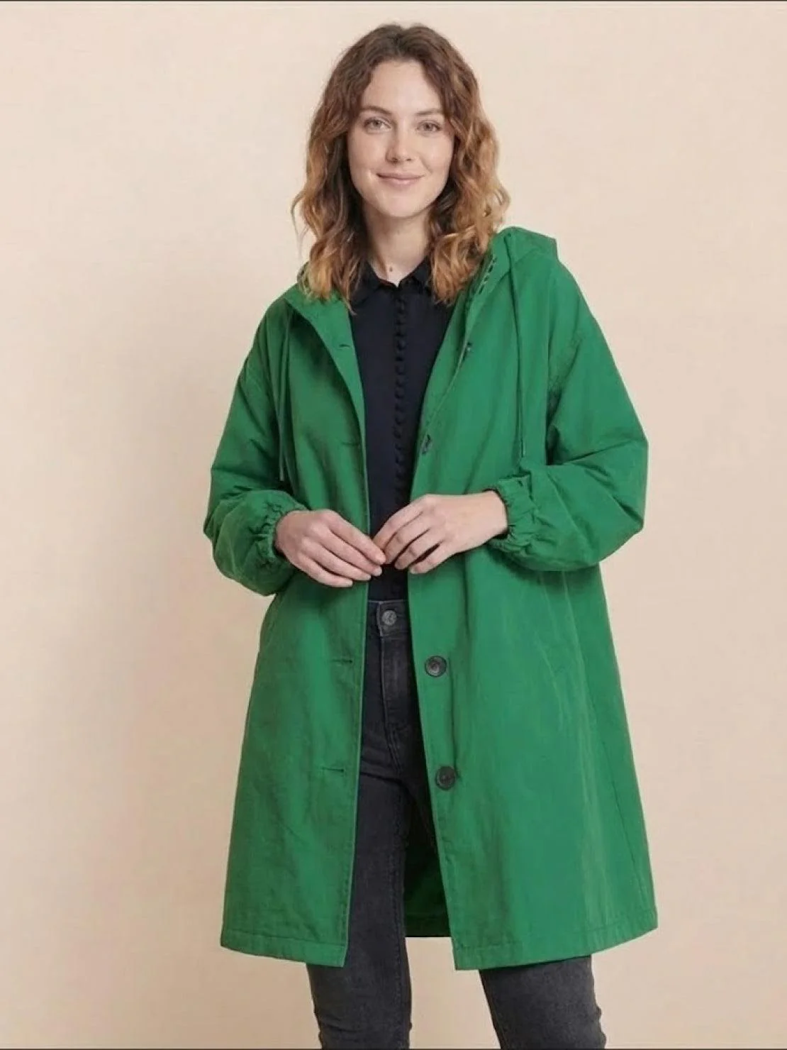 Product image 62