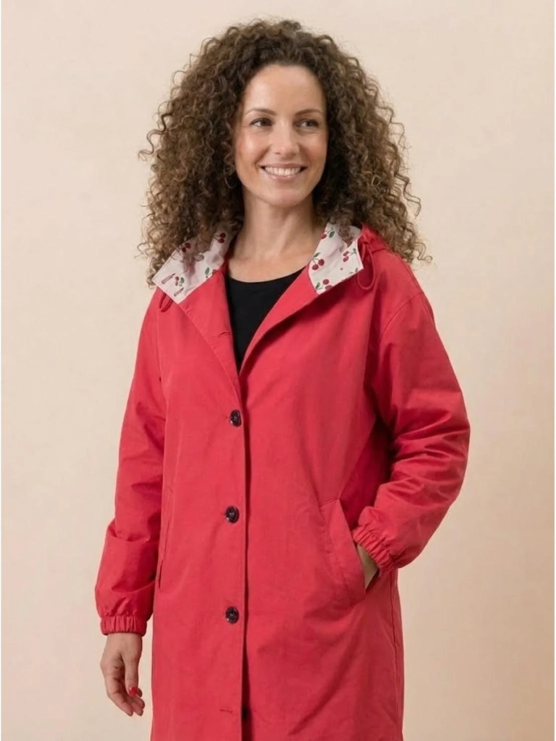 Product image 68
