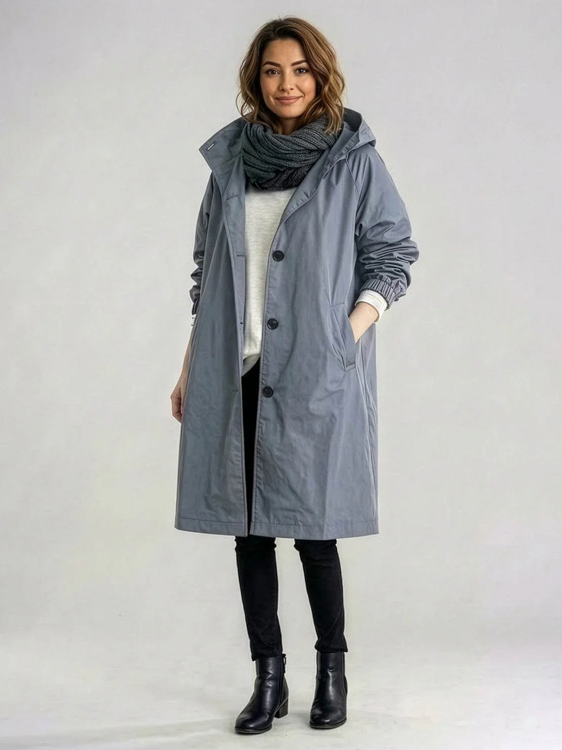 Product image 61