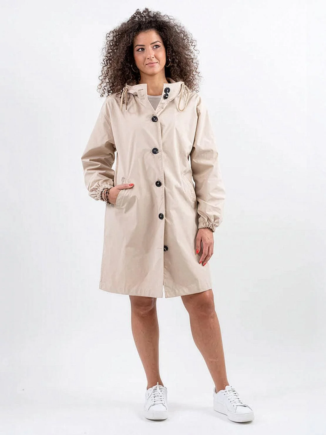 Product image 67